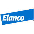 ELANCO ITALIA SpA